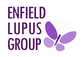 Enfield Lupus Group